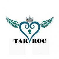 Tarroc