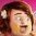 edthekign