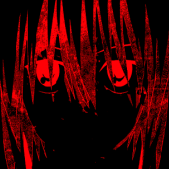 Hiiroshii