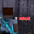 Zack94