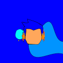 NawnawKoolo