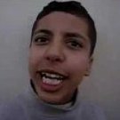 Frilowe