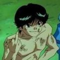 Okumas