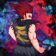 AkumaOTK