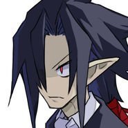 Greyou