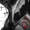 Deadravage