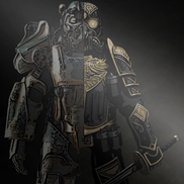 KingGuinator