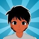 RiguezGames