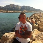 tony13013