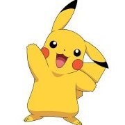 Pikboys