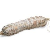 Tiegum