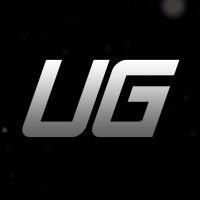 UniGenD