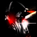 TheIDarKIKnight