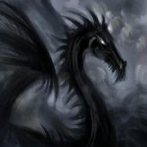 117