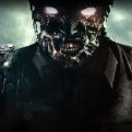 Darksiders