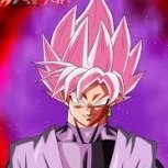 Vegeta55