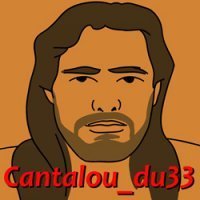 cantalou