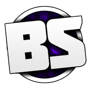 BluSpark