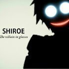 Shiroe835