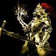 AlduinMorgoth