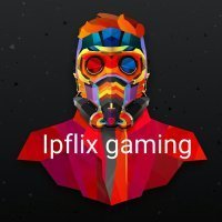 ipflix