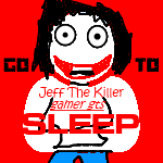 JeffTheKiller2581258
