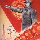 TheSuperStaline