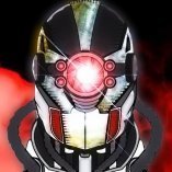 core