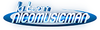 teamnicomusicman2.png