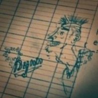 Dynn