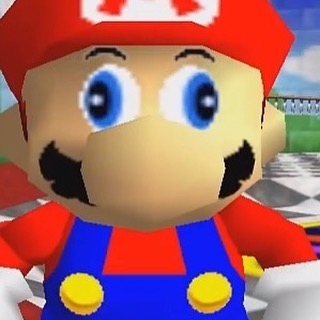 12501892_744289992372103_1009880119_n.jpg