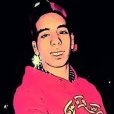 mcpipo