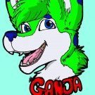 ganjahusky420