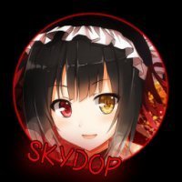 SKYDOP