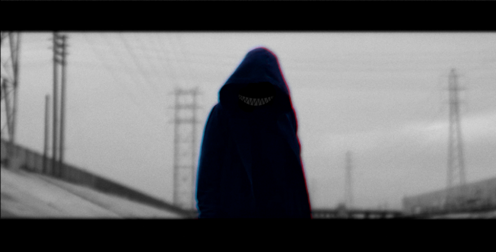 17859156_799183153563754_1320355711_o-1024x520.png