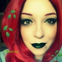 MissNerdGeek