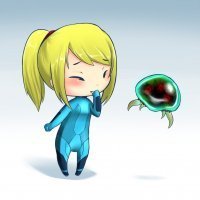 aZoTDydy