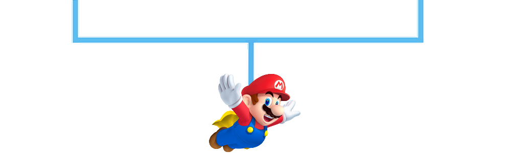 22.png