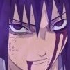 sasuke