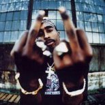 Maka2pac