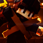 ZacmoYT