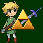 link3329