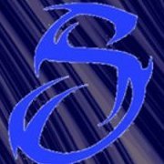 StingShadow