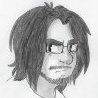 JulesJeffSamael
