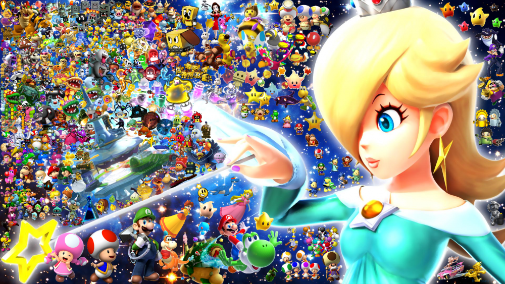 Monde de Mario.png