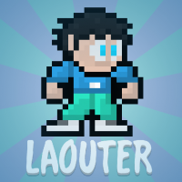 Laouter