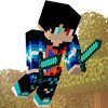 iceflame62
