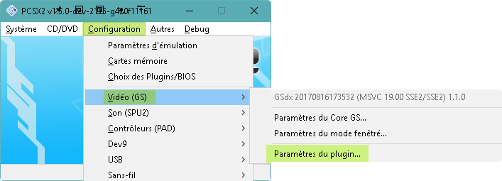 pcsx2 plugin config.png