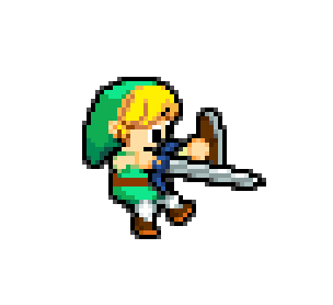Link 9.gif