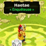 Haetae